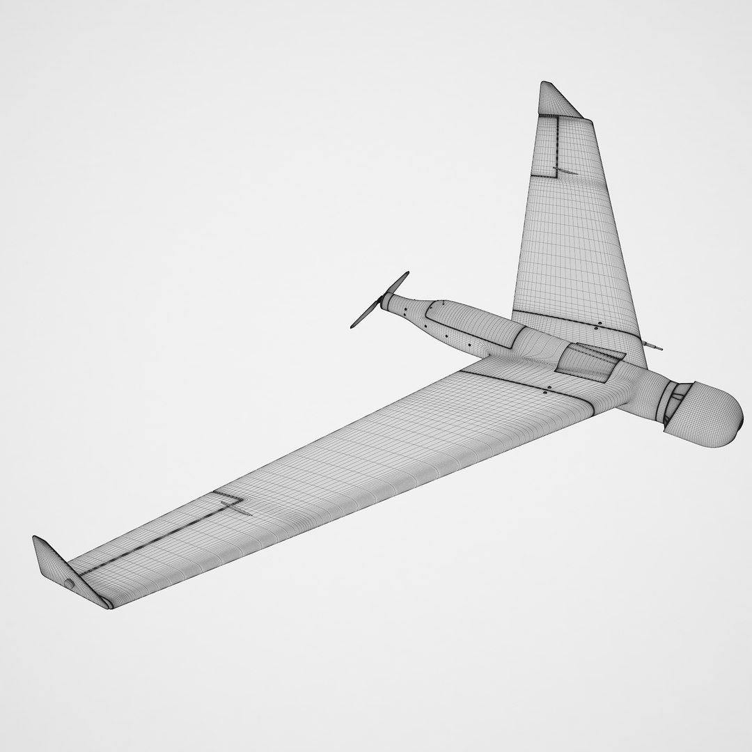 3D model Russian UAV Generic 03 https://p.turbosquid.com/ts-thumb/3C/9BroHa/yw/russianuavgeneric03_03/jpg/1775063939/1920x1080/fit_q87/a17506f8f5e1e5eb98dd8d2571c64ad1797221a4/russianuavgeneric03_03.jpg
