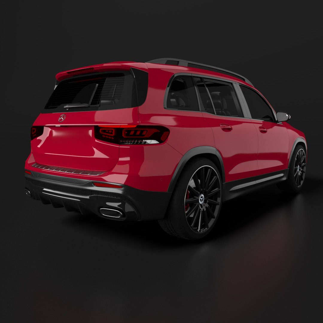 3D Mercedes-Benz GLB 35 4MATIC AMG https://p.turbosquid.com/ts-thumb/3C/Aqzgod/6p/preview2/jpg/1762260901/1920x1080/fit_q87/2600854f99bb455db83ceaec2a7db50c1a6a4c86/preview2.jpg