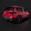 Mercedes-Benz GLB 35 4MATIC AMG