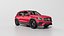 Mercedes-Benz GLB 35 4MATIC AMG