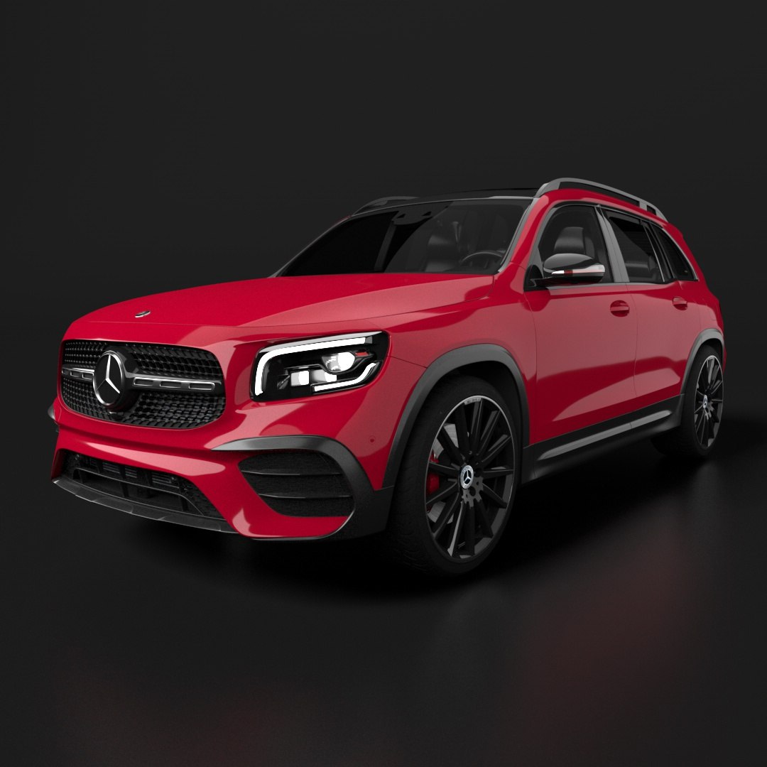 3D Mercedes-Benz GLB 35 4MATIC AMG https://p.turbosquid.com/ts-thumb/3C/Aqzgod/C5/preview14/jpg/1762260906/1920x1080/fit_q87/0349751f787349816497b22dfb40b77993019db5/preview14.jpg