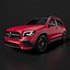 Mercedes-Benz GLB 35 4MATIC AMG