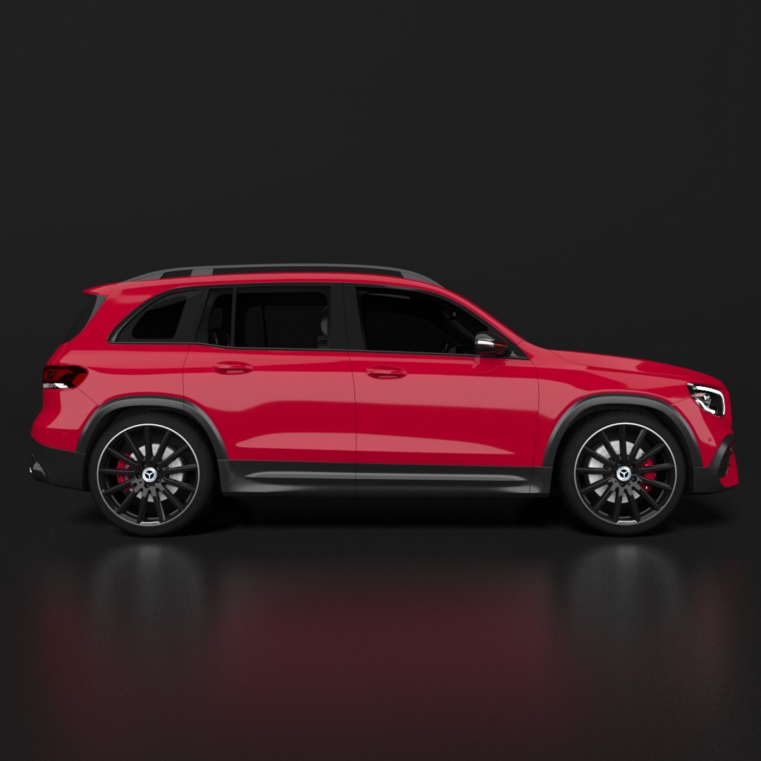 3D Mercedes-Benz GLB 35 4MATIC AMG https://p.turbosquid.com/ts-thumb/3C/Aqzgod/CN/preview4/jpg/1762260901/1920x1080/fit_q87/d9939f30df326d59d0018a5a77412249a4dfe3b6/preview4.jpg