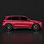 Mercedes-Benz GLB 35 4MATIC AMG