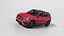 Mercedes-Benz GLB 35 4MATIC AMG