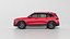 Mercedes-Benz GLB 35 4MATIC AMG