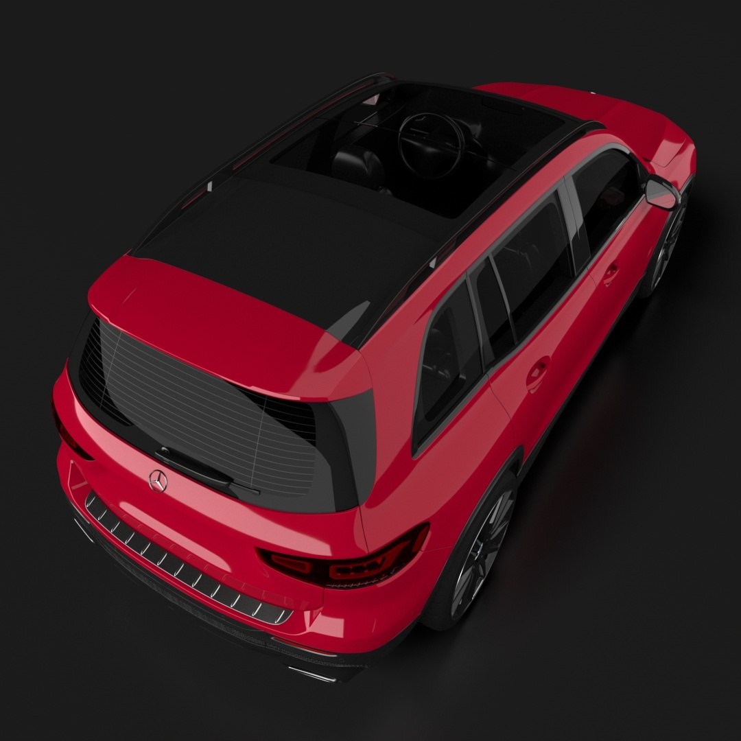3D Mercedes-Benz GLB 35 4MATIC AMG https://p.turbosquid.com/ts-thumb/3C/Aqzgod/cA/preview3/jpg/1762260901/1920x1080/fit_q87/c9e9e2b68f3f917aff0878e258ec71609a56f42e/preview3.jpg