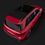 Mercedes-Benz GLB 35 4MATIC AMG