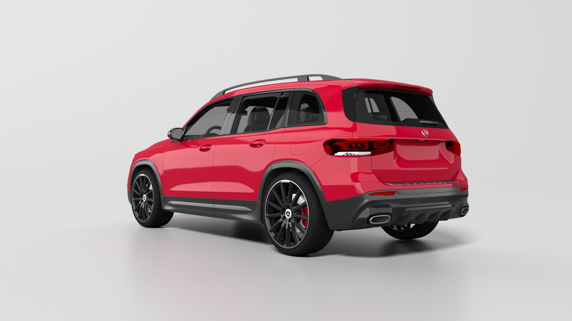 3D Mercedes-Benz GLB 35 4MATIC AMG https://p.turbosquid.com/ts-thumb/3C/Aqzgod/fu/preview10/jpg/1762260904/1920x1080/fit_q87/7763ee76c75db6750a7953a0bce46f9a5436b9be/preview10.jpg
