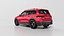 Mercedes-Benz GLB 35 4MATIC AMG
