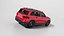 Mercedes-Benz GLB 35 4MATIC AMG