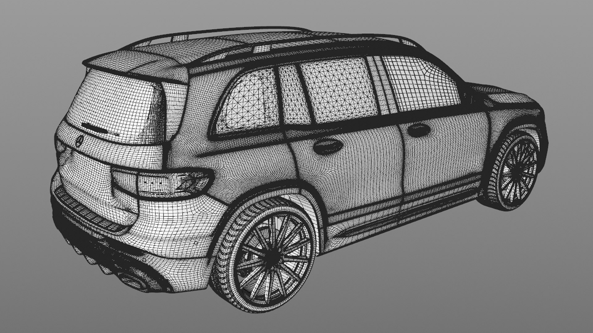 3D Mercedes-Benz GLB 35 4MATIC AMG https://p.turbosquid.com/ts-thumb/3C/Aqzgod/j5/preview9/jpg/1762260904/1920x1080/fit_q87/db6773bdb0117660419ef4f5424cdef9503ce3b1/preview9.jpg