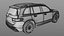 Mercedes-Benz GLB 35 4MATIC AMG