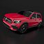 Mercedes-Benz GLB 35 4MATIC AMG