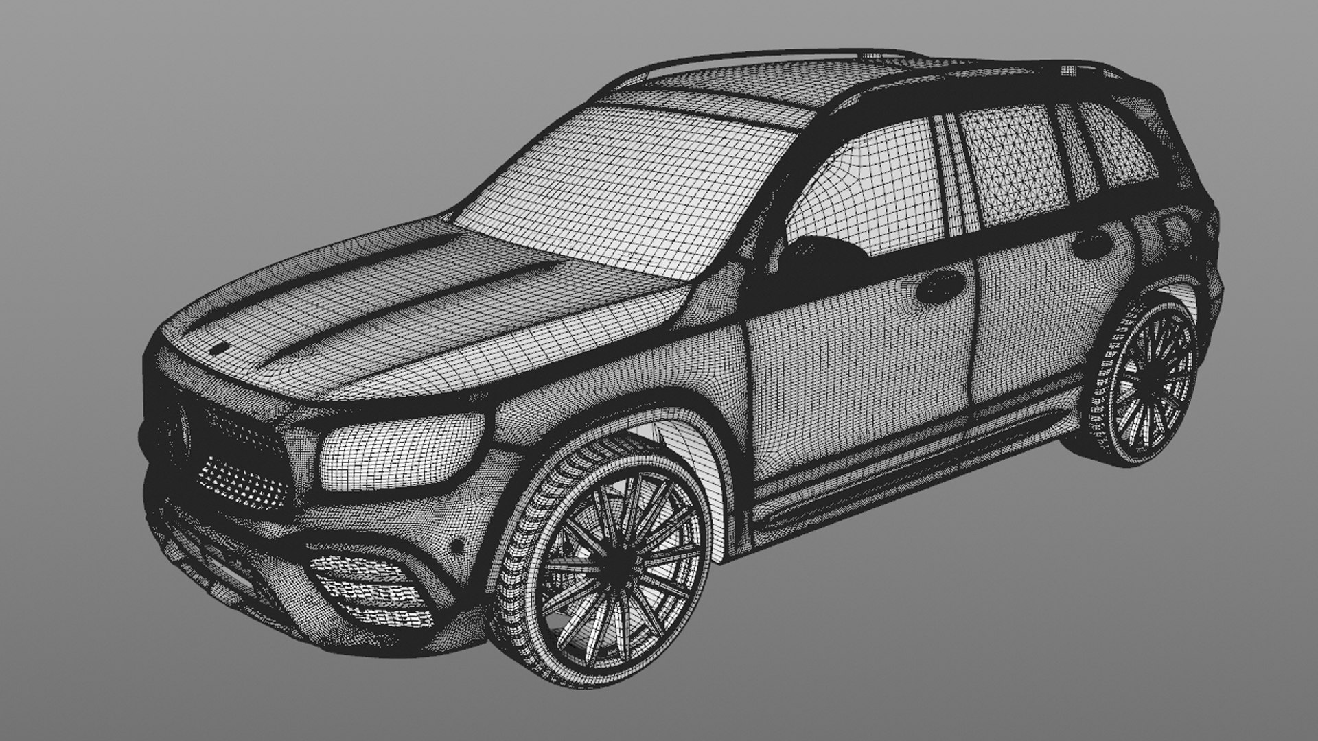 3D Mercedes-Benz GLB 35 4MATIC AMG https://p.turbosquid.com/ts-thumb/3C/Aqzgod/mE/preview8/jpg/1762260904/1920x1080/fit_q87/bb4b3cfa448cec373374b5d44b8532d2c70f8ebd/preview8.jpg