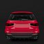 Mercedes-Benz GLB 35 4MATIC AMG