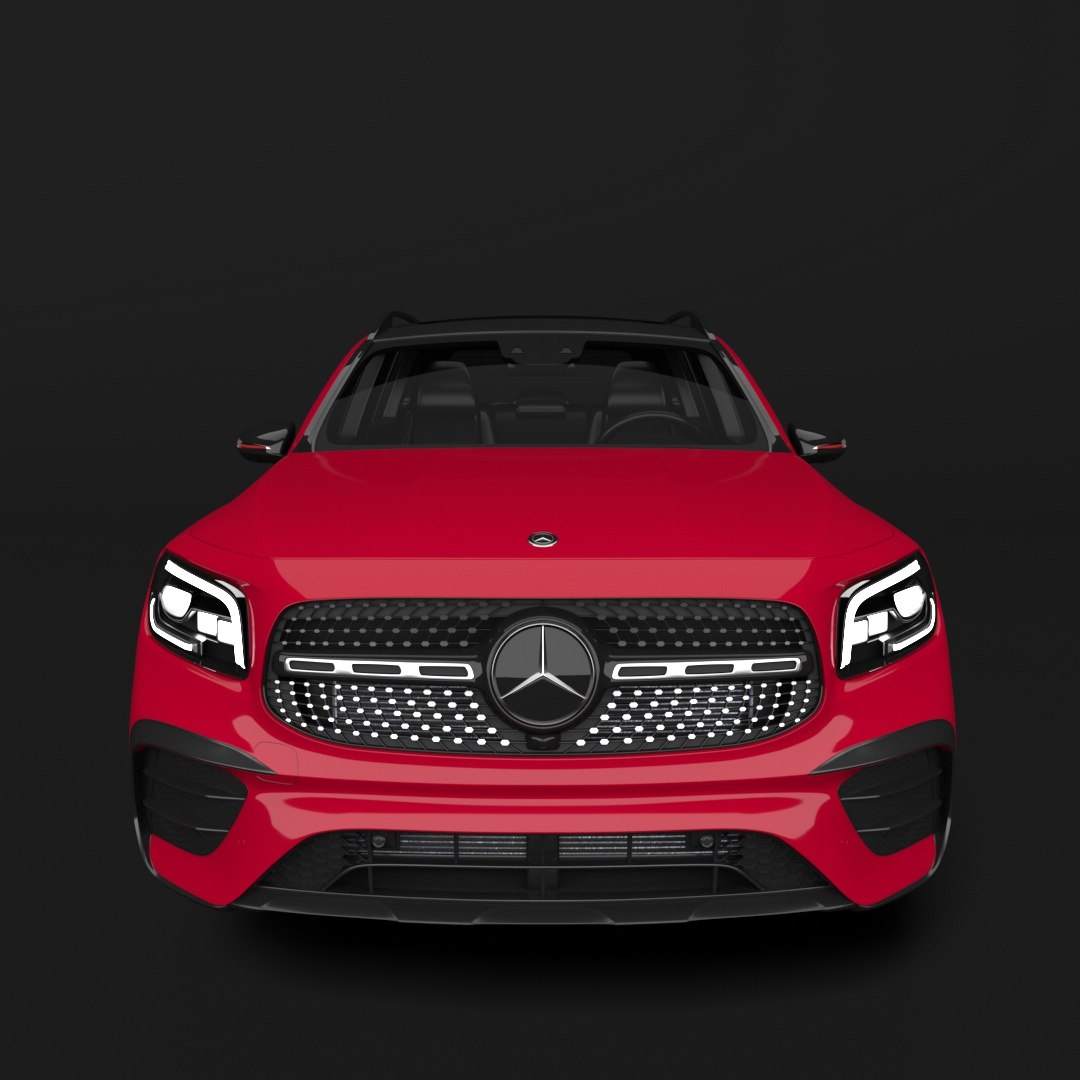 3D Mercedes-Benz GLB 35 4MATIC AMG https://p.turbosquid.com/ts-thumb/3C/Aqzgod/wn/preview6/jpg/1762260903/1920x1080/fit_q87/710b7af5efbf664d985cdb99038241e9f1651119/preview6.jpg