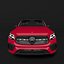 Mercedes-Benz GLB 35 4MATIC AMG