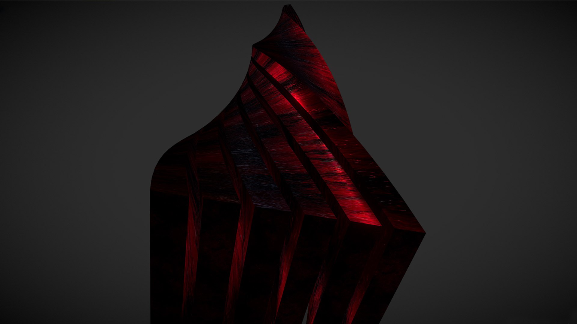 3D pbr building architectural model https://p.turbosquid.com/ts-thumb/3C/BeHqZf/5ri99iUZ/5/jpg/1589886935/1920x1080/fit_q87/f44a7aa809ff3a6b75bd3d7a98be229206702152/5.jpg