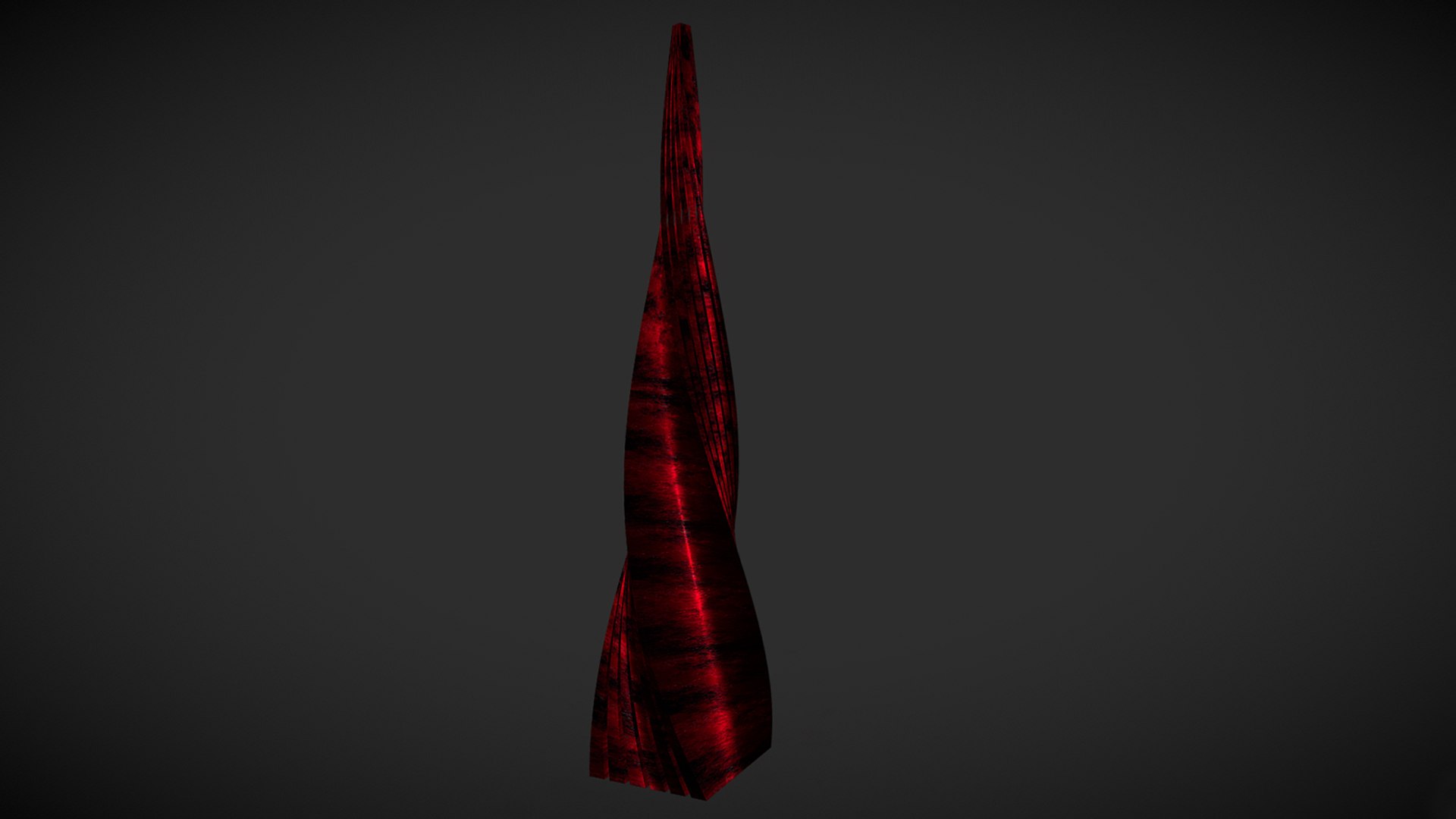 3D pbr building architectural model https://p.turbosquid.com/ts-thumb/3C/BeHqZf/Eo5Qo5PJ/1/jpg/1589886935/1920x1080/fit_q87/762b12eed0cbe81edd85cc5fae041aa9d919a3bc/1.jpg