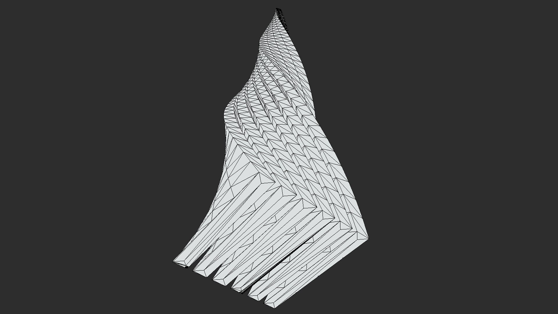 3D pbr building architectural model https://p.turbosquid.com/ts-thumb/3C/BeHqZf/HIKVo92N/6/jpg/1589886935/1920x1080/fit_q87/f3b225a2f6a933aaa48e02572afcd350411607c7/6.jpg