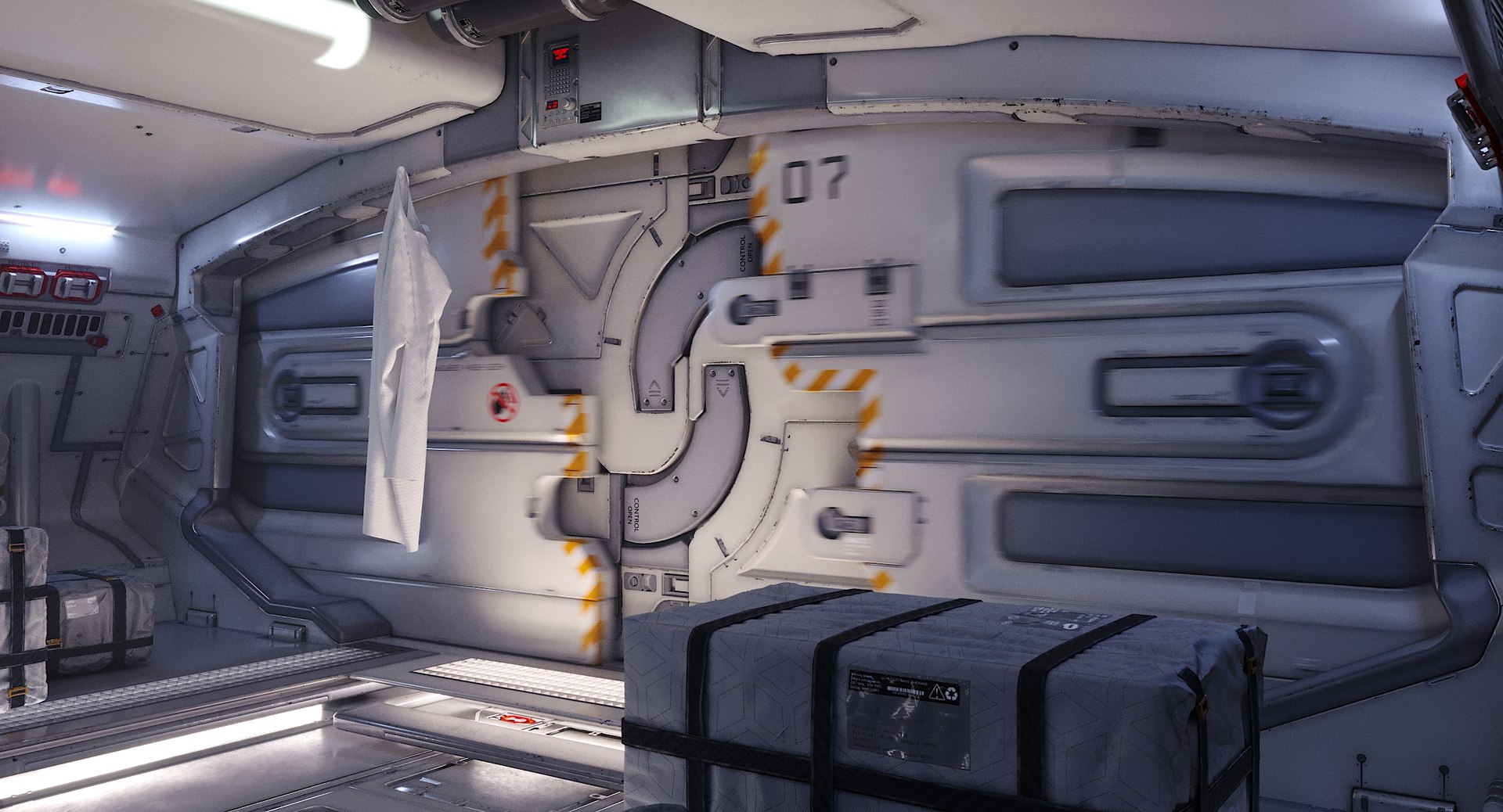 sci fi hall 3D model https://p.turbosquid.com/ts-thumb/3C/Bko9w1/0YqHGSmL/cam02/jpg/1544600918/1920x1080/fit_q87/88f424ee114d640a433056f37ffbb883616d44fd/cam02.jpg