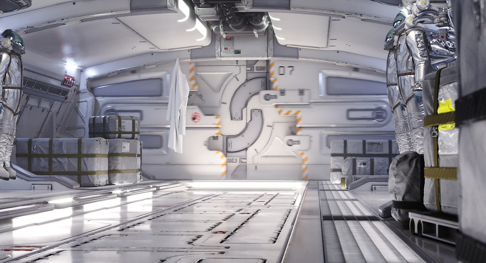 sci fi hall 3D model https://p.turbosquid.com/ts-thumb/3C/Bko9w1/9TSDzm94/cam01contrast/jpg/1544600918/1920x1080/fit_q87/c69d5f7fae7f94dc72d529cf0aeb964e047f018c/cam01contrast.jpg