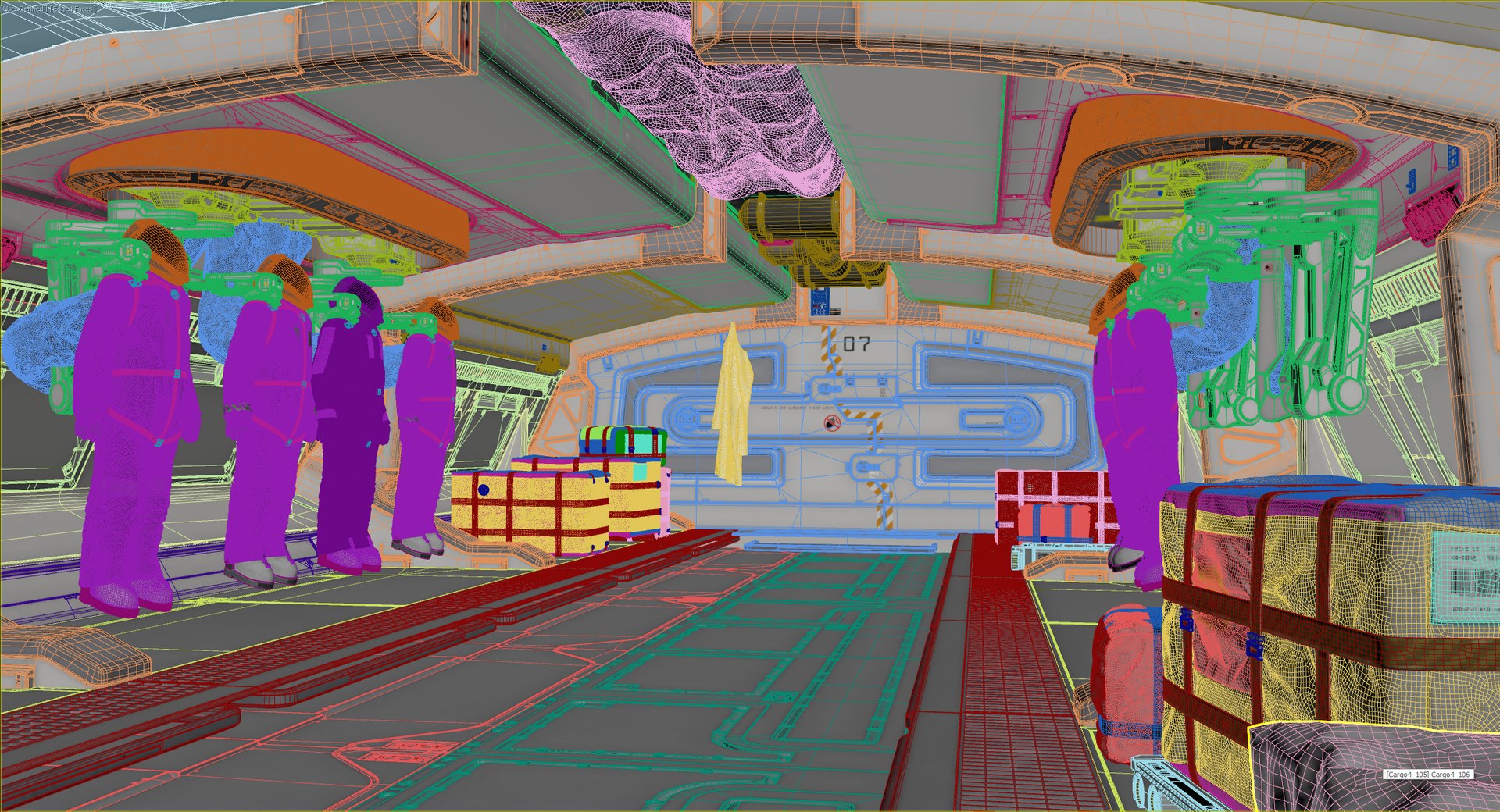 sci fi hall 3D model https://p.turbosquid.com/ts-thumb/3C/Bko9w1/BgrPsMBm/wire/jpg/1544645064/1920x1080/fit_q87/0c8c659cf5651e1fba665c386fb1dc0b4ca1e996/wire.jpg