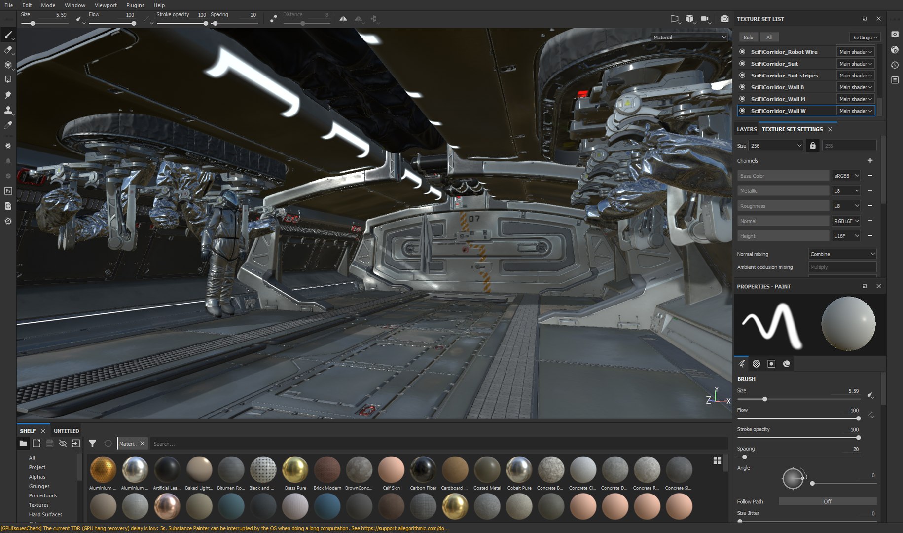 sci fi hall 3D model https://p.turbosquid.com/ts-thumb/3C/Bko9w1/KhWfS7iK/subst_2/jpg/1544600918/1920x1080/fit_q87/f98ea874b9b7a7c4e9ff440672c926d96d6e2a1b/subst_2.jpg