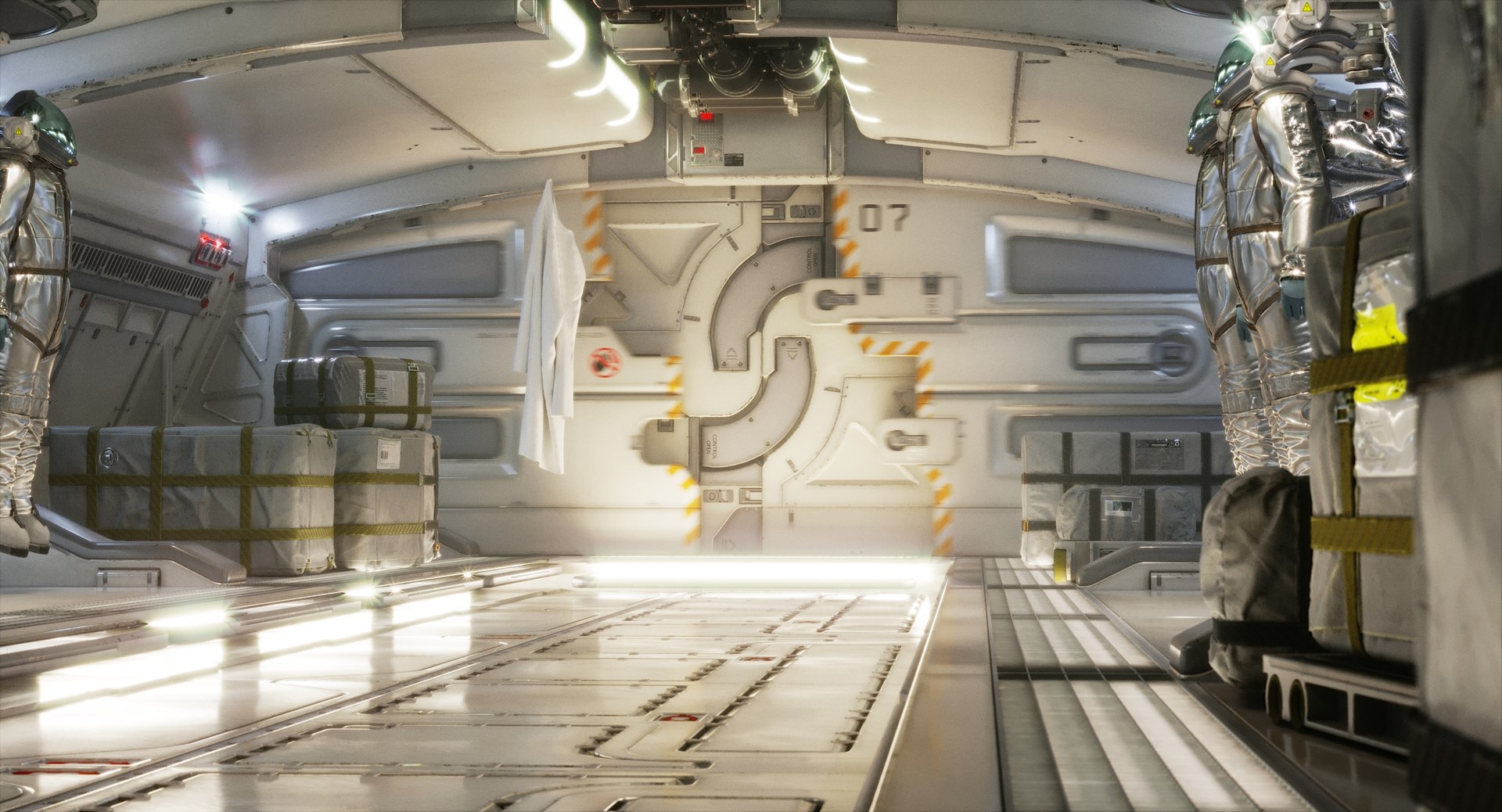 sci fi hall 3D model https://p.turbosquid.com/ts-thumb/3C/Bko9w1/WhgwVklH/cam013/jpg/1544600918/1920x1080/fit_q87/3d9ee70c2a0158f3430857d0734346c91c7e2a55/cam013.jpg
