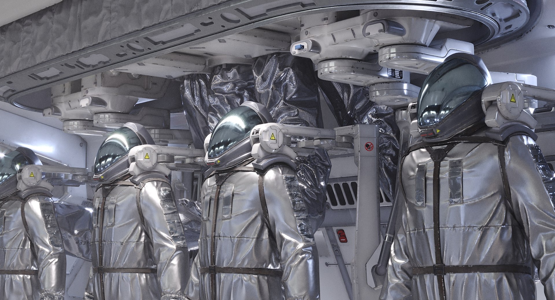 sci fi hall 3D model https://p.turbosquid.com/ts-thumb/3C/Bko9w1/ZvNHTyjB/6/jpg/1544600917/1920x1080/fit_q87/7c1d620815b05306fc785445437d54220b7020dd/6.jpg