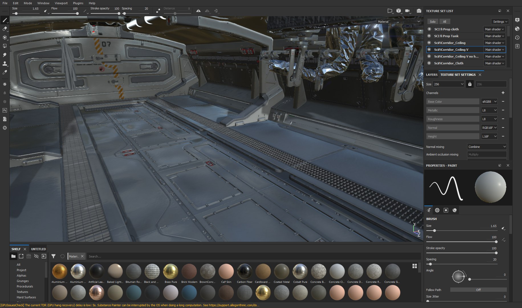 sci fi hall 3D model https://p.turbosquid.com/ts-thumb/3C/Bko9w1/aBwepRNr/subst_1/jpg/1544600918/1920x1080/fit_q87/dbe97b1d693eae435aba648ebe096892cafbfe58/subst_1.jpg