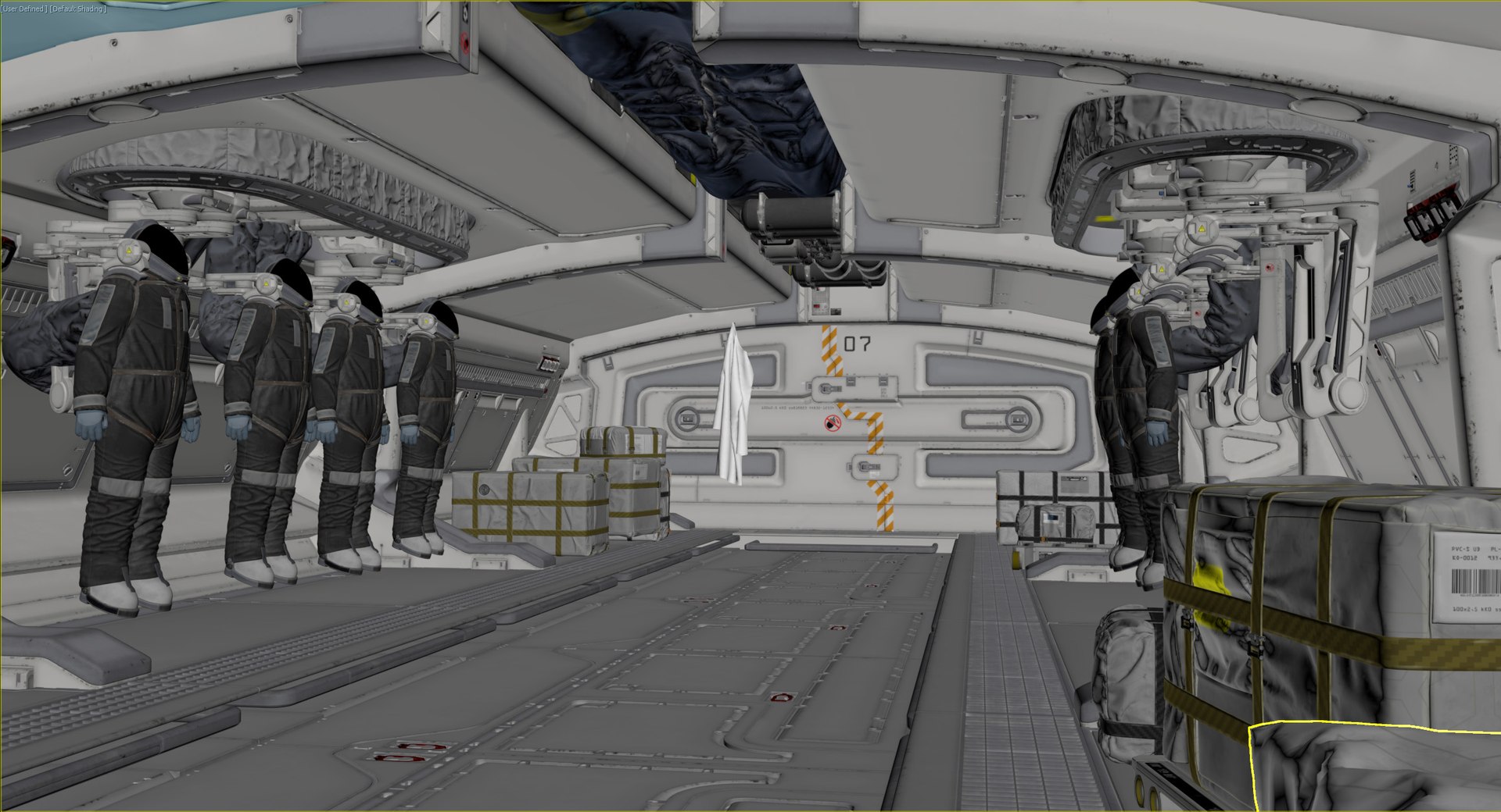 sci fi hall 3D model https://p.turbosquid.com/ts-thumb/3C/Bko9w1/hA1DWnTc/shader/jpg/1544645064/1920x1080/fit_q87/ec8fc56b45b783e3801f288c92afa95b274765bf/shader.jpg