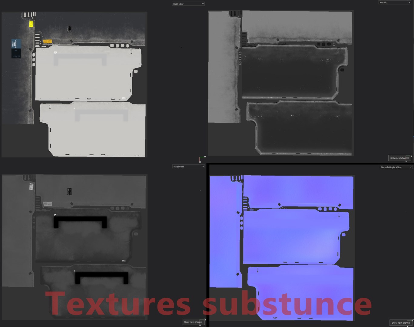 sci fi hall 3D model https://p.turbosquid.com/ts-thumb/3C/Bko9w1/hjz9oG5I/subst_3/jpg/1544600918/1920x1080/fit_q87/c59ba4583025e4e77c39738b2c1ae7bc914a9c48/subst_3.jpg