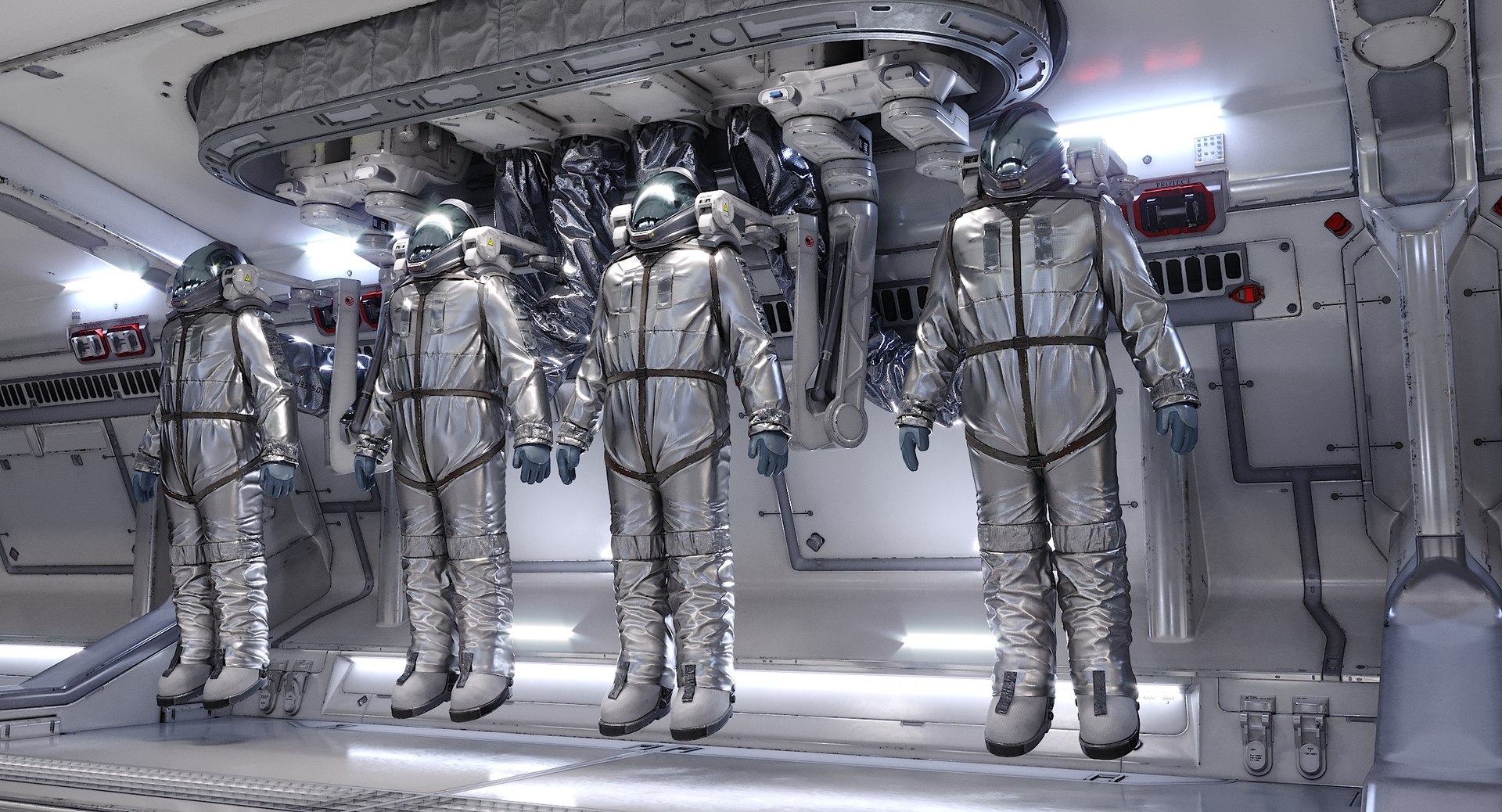 sci fi hall 3D model https://p.turbosquid.com/ts-thumb/3C/Bko9w1/hufWevgx/4/jpg/1544600917/1920x1080/fit_q87/ae2ced71637998dae2ed90cc3f7077c21faa6d3a/4.jpg