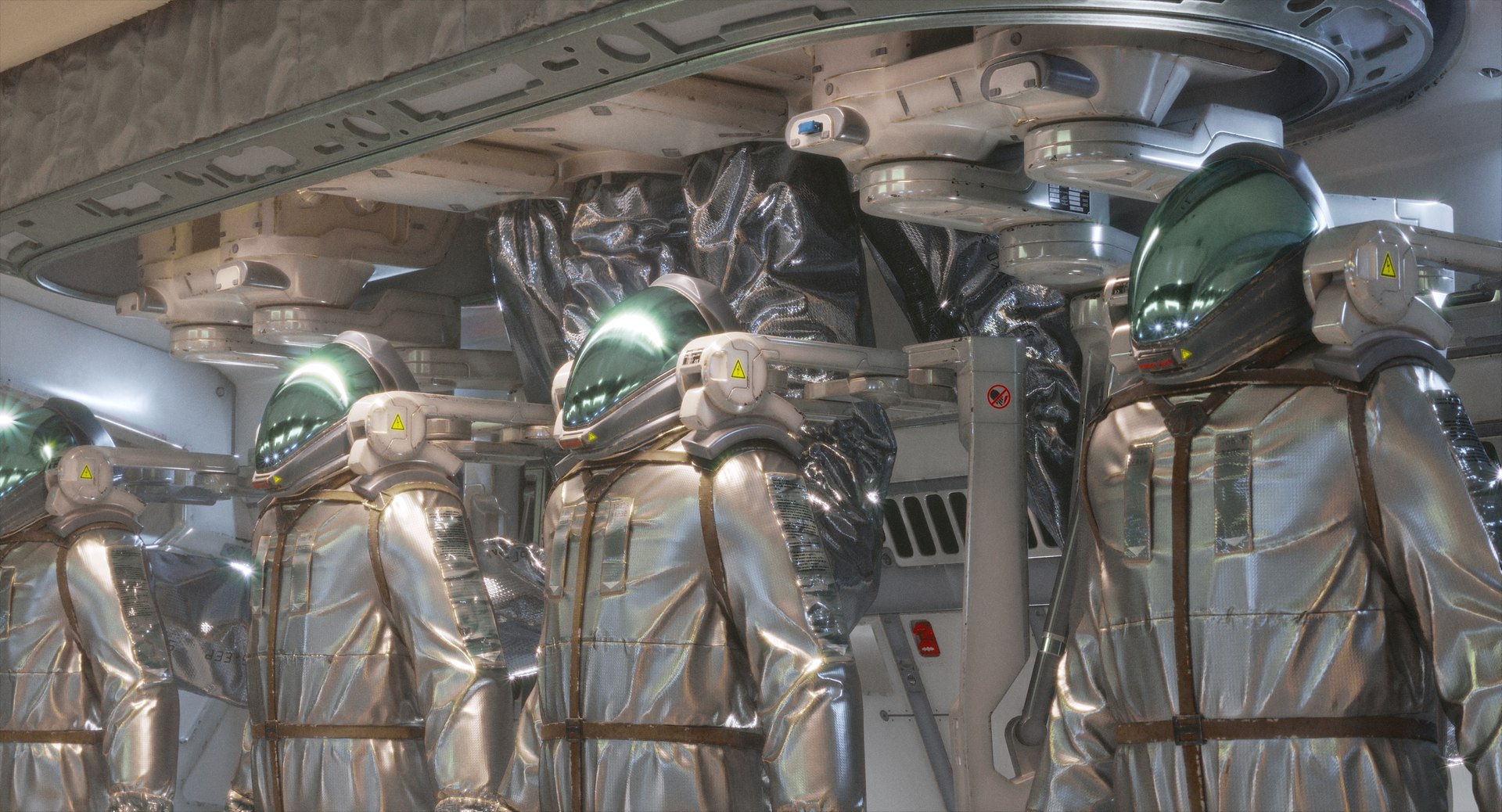 sci fi hall 3D model https://p.turbosquid.com/ts-thumb/3C/Bko9w1/zHWVbnWj/6c/jpg/1544600917/1920x1080/fit_q87/0635a61c03137ec919eedab4d6fb0cc8a0d0649c/6c.jpg