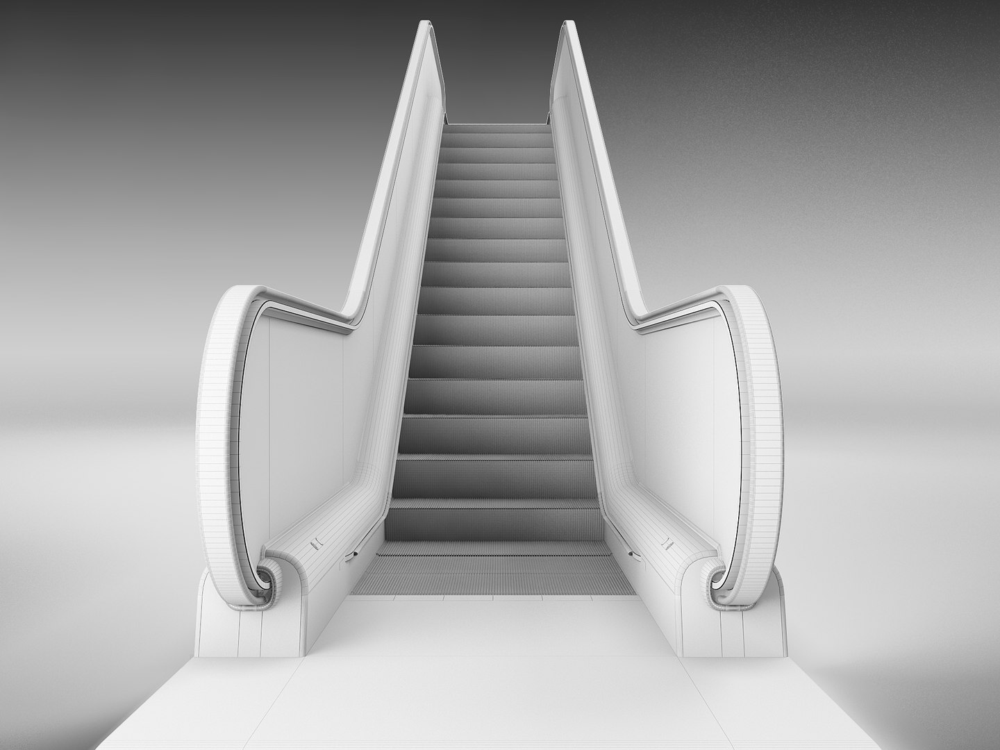 3d escalator https://p.turbosquid.com/ts-thumb/3C/DeI0Ug/AfkE1gUq/wireframe002/jpg/1392630716/1920x1080/fit_q87/34ddb16a492f588c5cd8d47f98fe881b7cca97c4/wireframe002.jpg