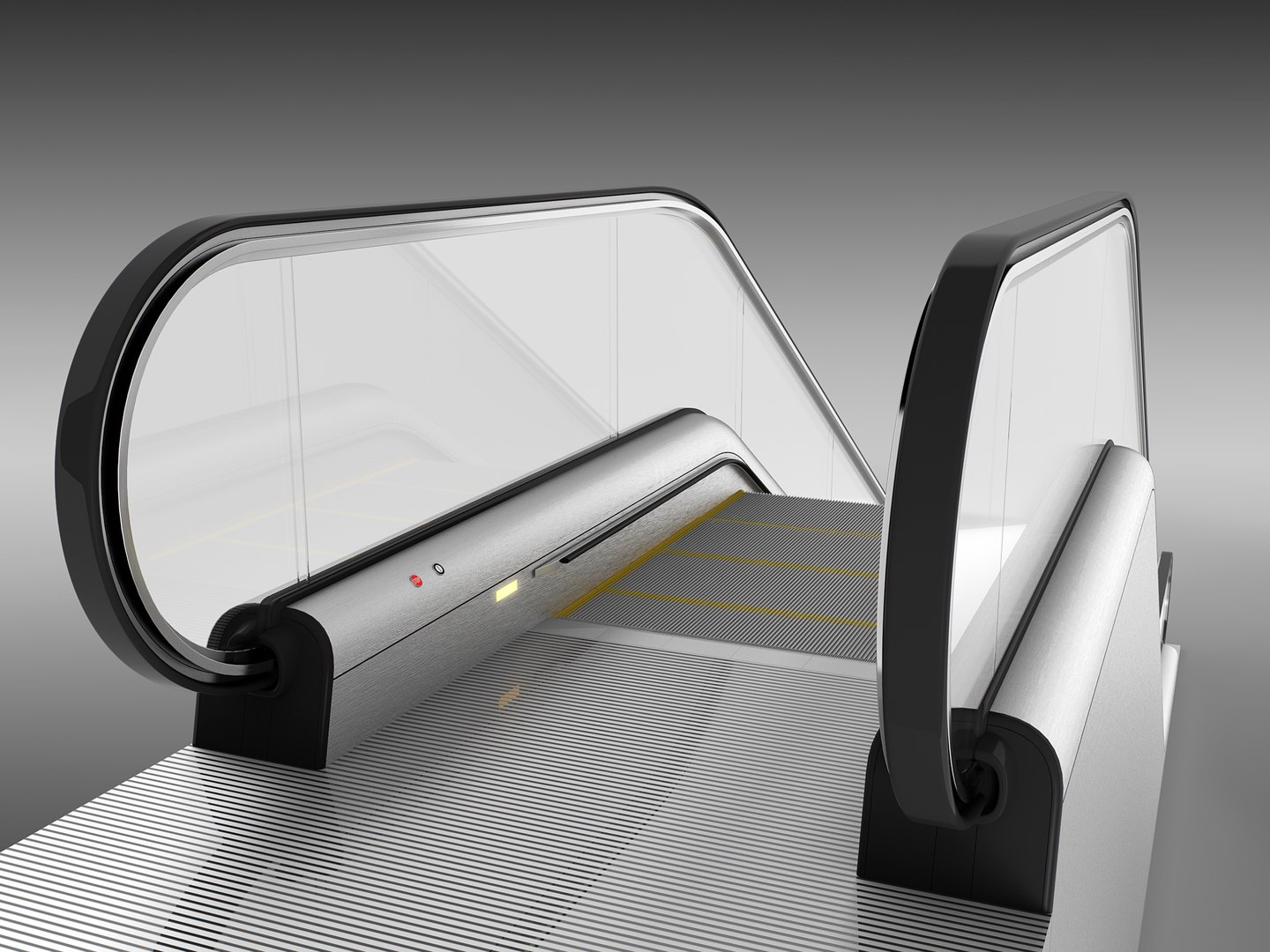 3d escalator https://p.turbosquid.com/ts-thumb/3C/DeI0Ug/wPuj4cGp/30degescalatorview004/jpg/1392630683/1920x1080/fit_q87/67ff529f48fa8cb1990ed5e3eba4e470ef98c585/30degescalatorview004.jpg