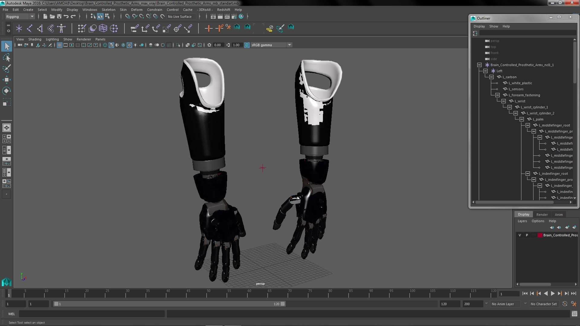 3D Brain Controlled Prosthetic Arms model https://p.turbosquid.com/ts-thumb/3C/ERN1gj/5Q/braincontrolledprostheticarmsmb3dmodel028/jpg/1688412653/1920x1080/fit_q87/192d3b33771797145a997751e9526ab62006a86c/braincontrolledprostheticarmsmb3dmodel028.jpg
