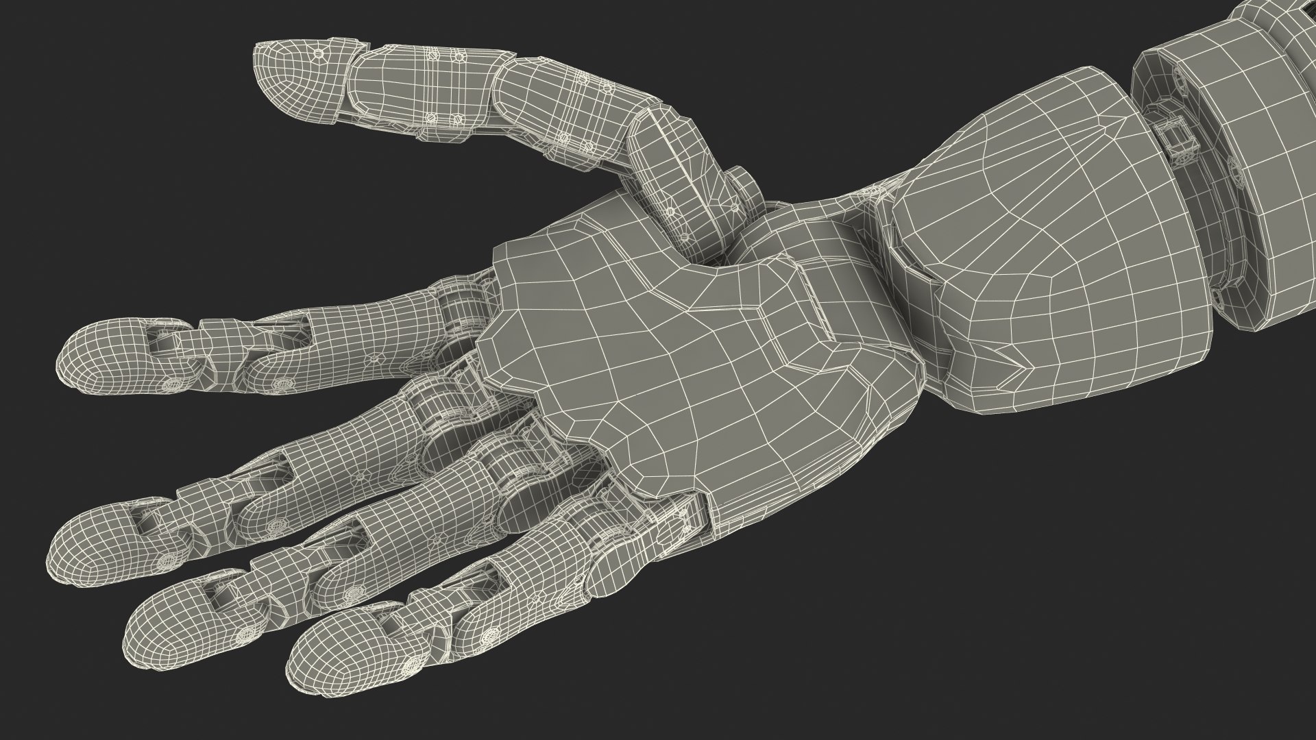 3D Brain Controlled Prosthetic Arms model https://p.turbosquid.com/ts-thumb/3C/ERN1gj/Kg/braincontrolledprostheticarmsmb3dmodel032/jpg/1688412671/1920x1080/fit_q87/b08b32d9c5f79e1781e06b6a4ac541c02c01391a/braincontrolledprostheticarmsmb3dmodel032.jpg