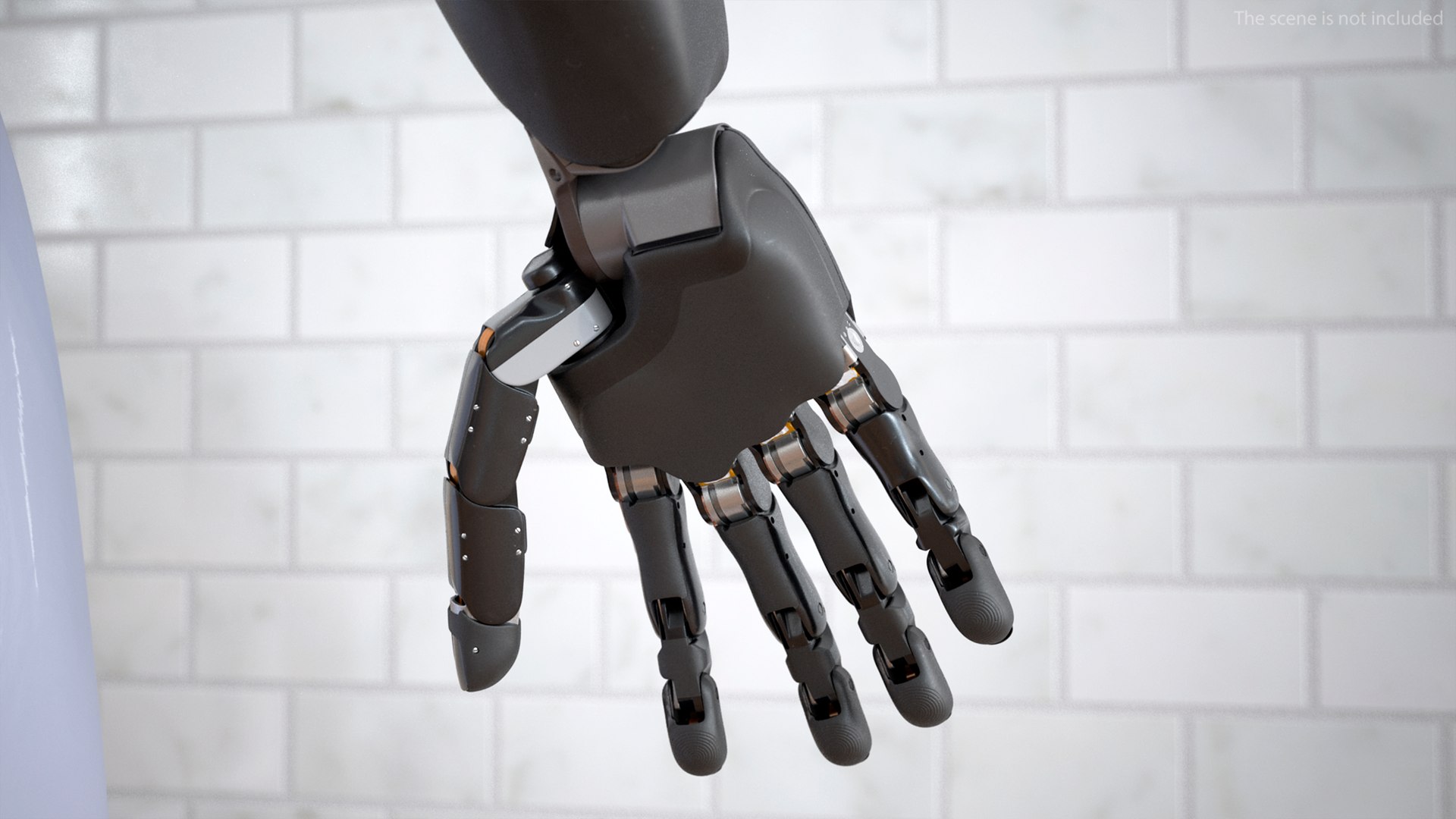 3D Brain Controlled Prosthetic Arms model https://p.turbosquid.com/ts-thumb/3C/ERN1gj/OJ/braincontrolledprostheticarmsmb3dmodel007/jpg/1688412561/1920x1080/fit_q87/397443a1800bb3f308419997b045d3e5c29b0a18/braincontrolledprostheticarmsmb3dmodel007.jpg