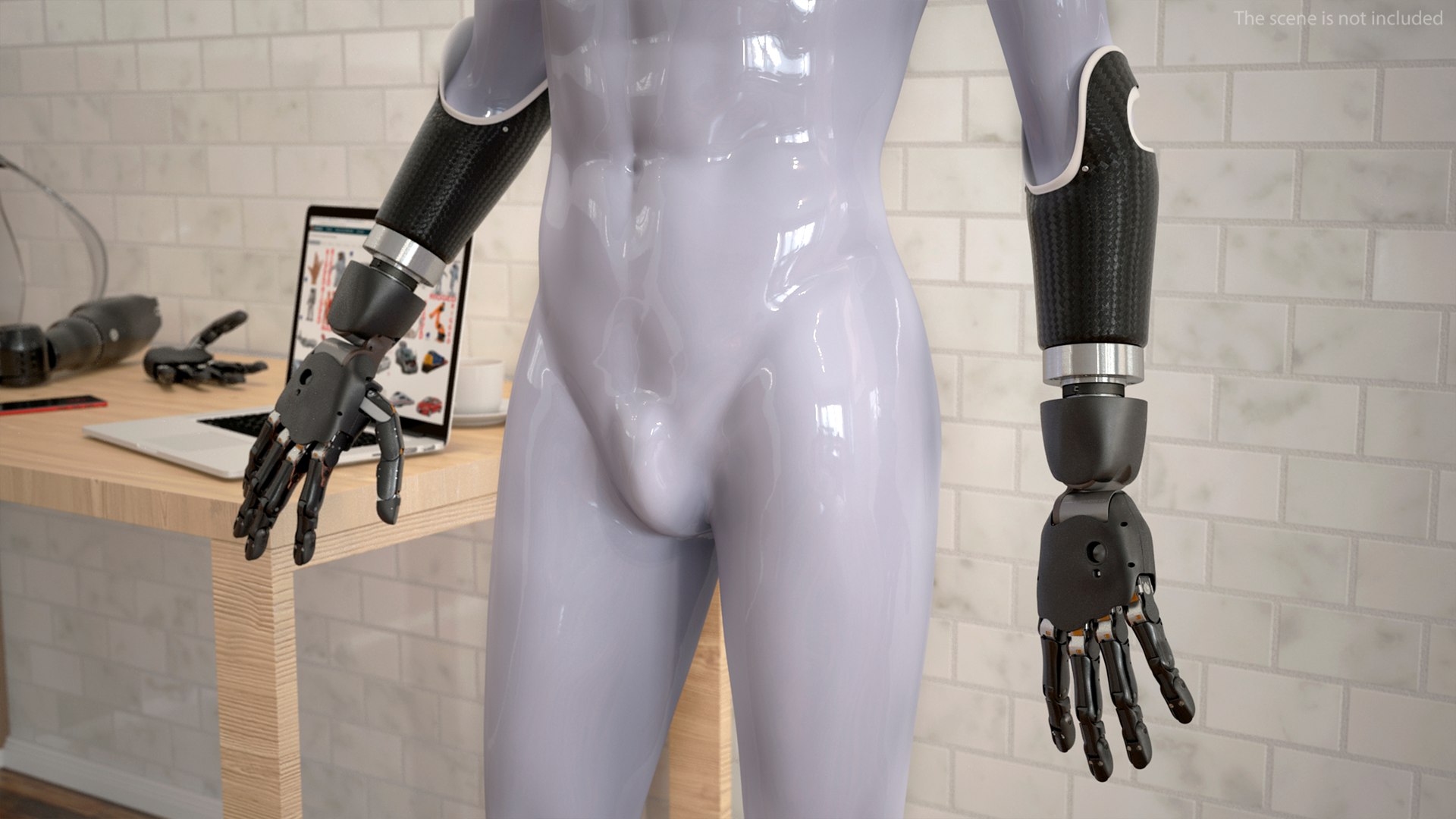 3D Brain Controlled Prosthetic Arms model https://p.turbosquid.com/ts-thumb/3C/ERN1gj/OK/braincontrolledprostheticarmsmb3dmodel004/jpg/1688412545/1920x1080/fit_q87/e04183f5669f90937260dcbc08ffdc58d66b22a5/braincontrolledprostheticarmsmb3dmodel004.jpg