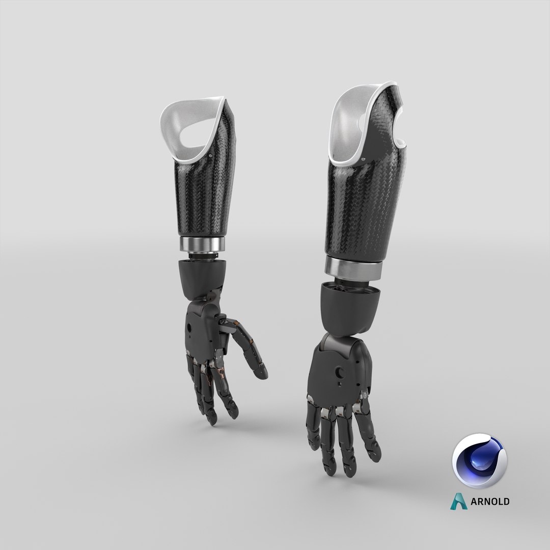 3D Brain Controlled Prosthetic Arms model https://p.turbosquid.com/ts-thumb/3C/ERN1gj/QX/stemcell_cinema_4d_arnold_render/png/1693904096/1920x1080/fit_q87/d179ff324a4982ce0e60f904af5da58655009806/stemcell_cinema_4d_arnold_render.jpg