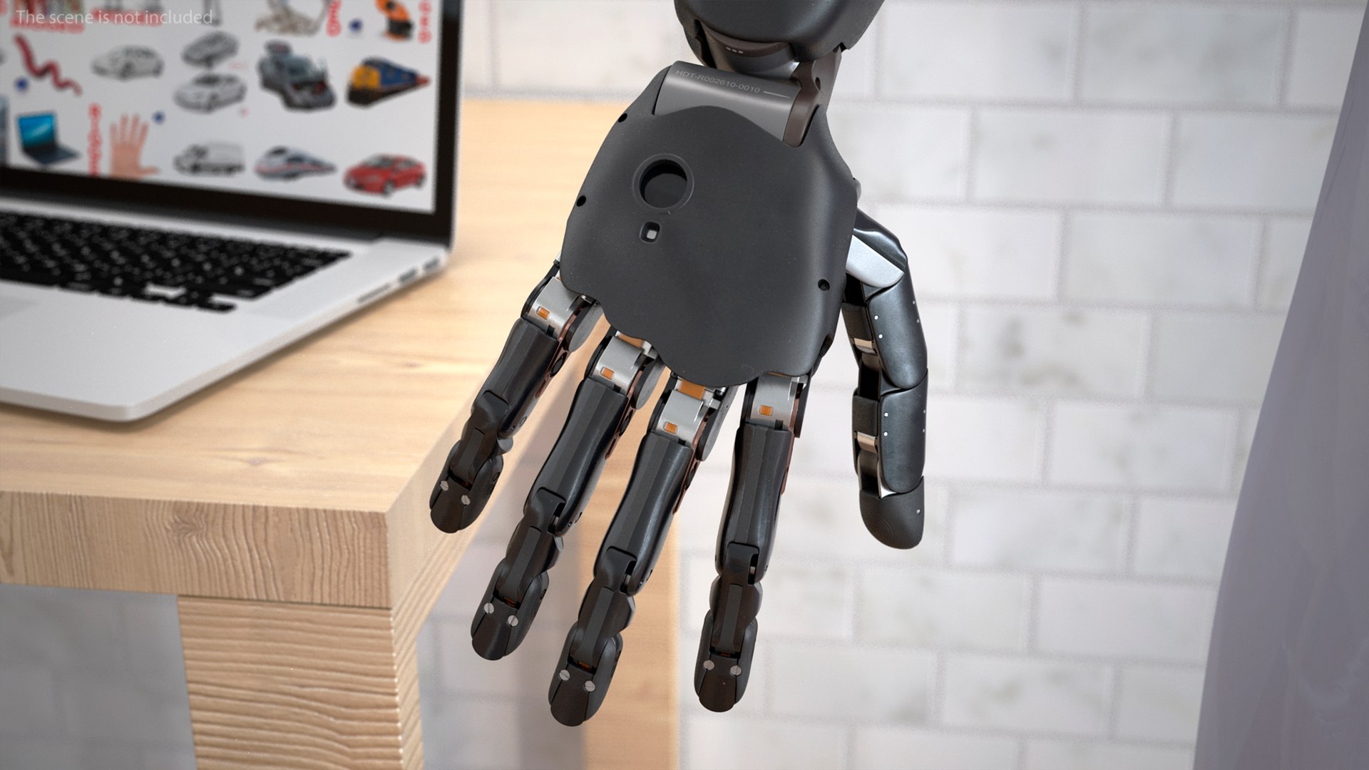 3D Brain Controlled Prosthetic Arms model https://p.turbosquid.com/ts-thumb/3C/ERN1gj/Xp/braincontrolledprostheticarmsmb3dmodel006/jpg/1688412556/1920x1080/fit_q87/2fb7bafe7ae214b6fa7ab9c65fbb18b4f88e41c9/braincontrolledprostheticarmsmb3dmodel006.jpg