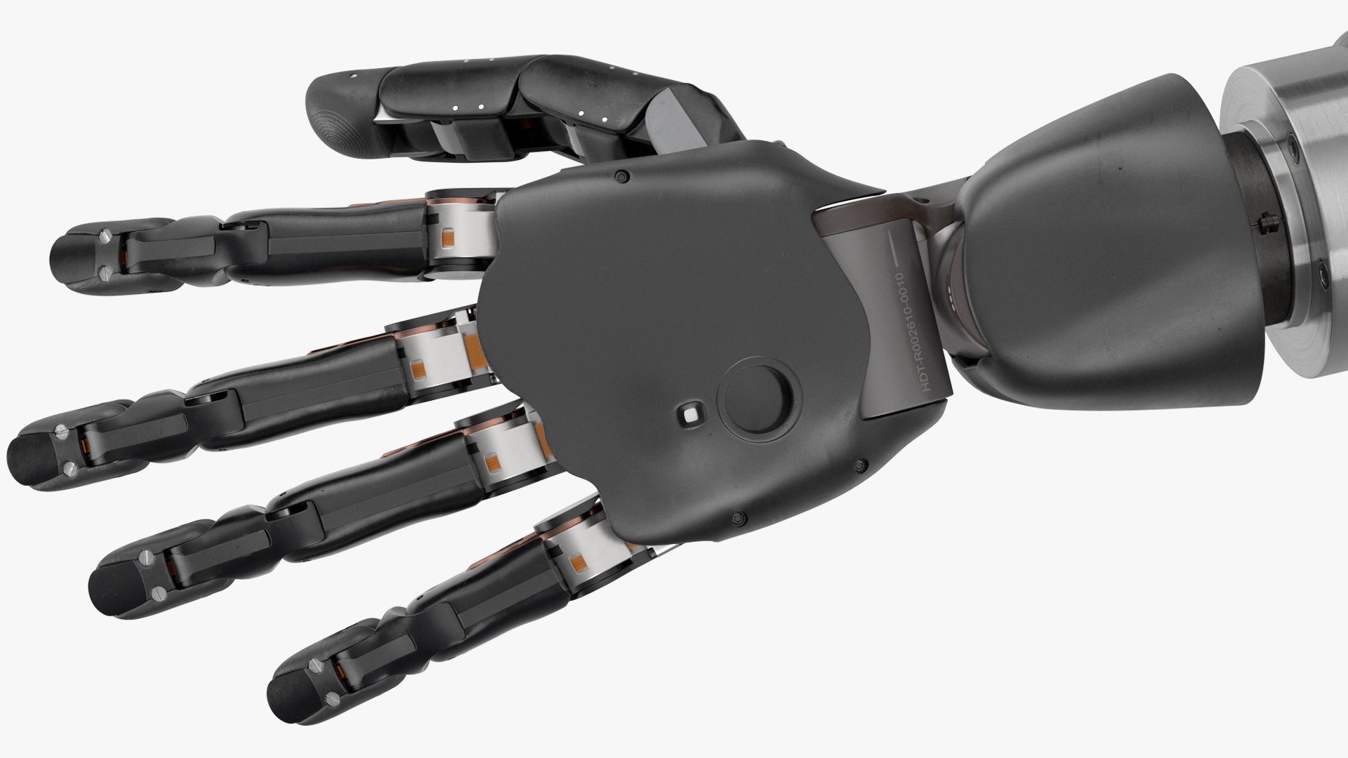 3D Brain Controlled Prosthetic Arms model https://p.turbosquid.com/ts-thumb/3C/ERN1gj/mH/braincontrolledprostheticarmsmb3dmodel019/jpg/1688412614/1920x1080/fit_q87/54ded1c45dec69b0a3a3af5bd6699302b9f0335b/braincontrolledprostheticarmsmb3dmodel019.jpg