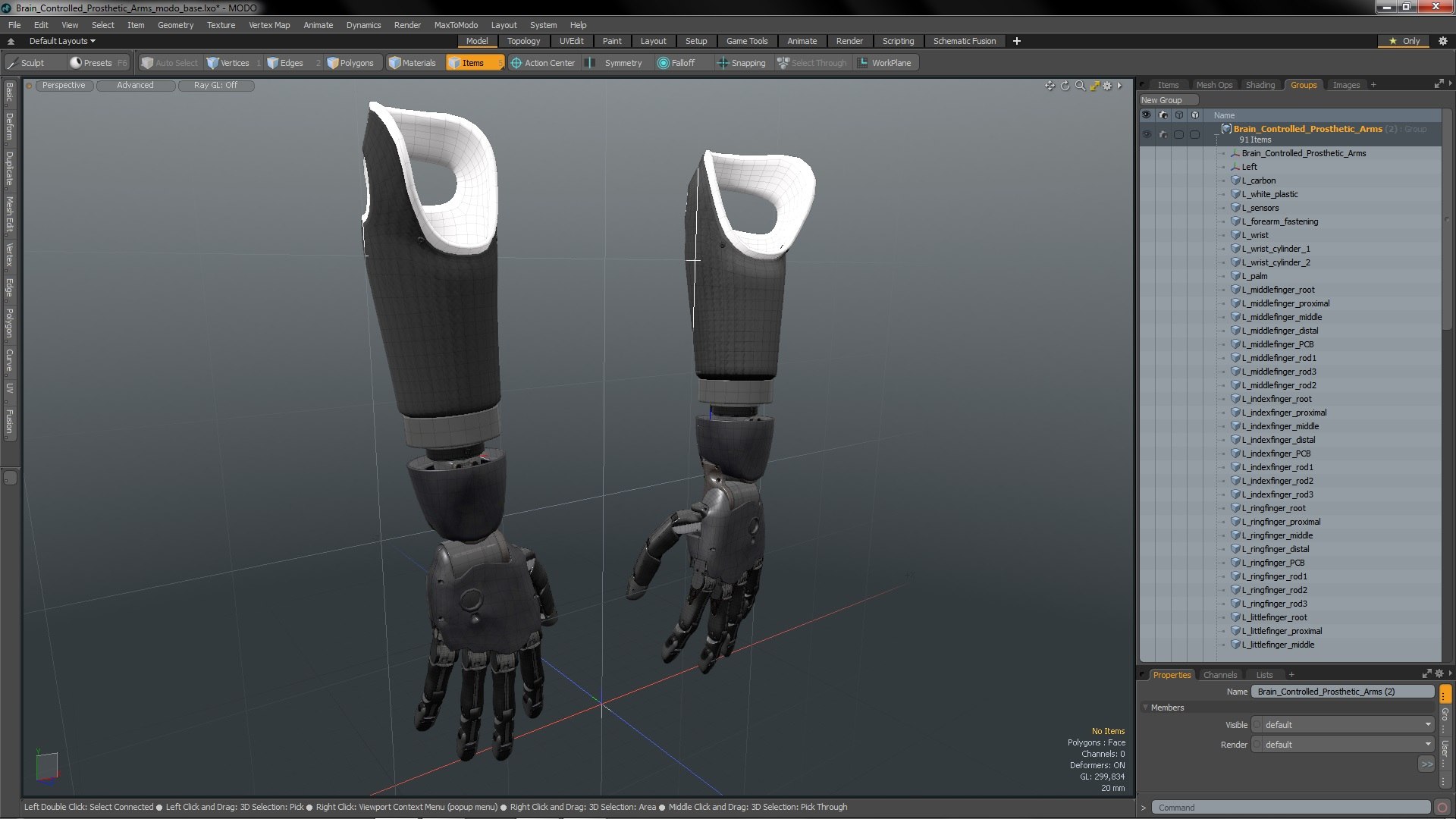 3D Brain Controlled Prosthetic Arms model https://p.turbosquid.com/ts-thumb/3C/ERN1gj/pW/braincontrolledprostheticarmsmb3dmodel026/jpg/1688412646/1920x1080/fit_q87/c9db5f02dcb48f4827fced09a5436963e8913df5/braincontrolledprostheticarmsmb3dmodel026.jpg
