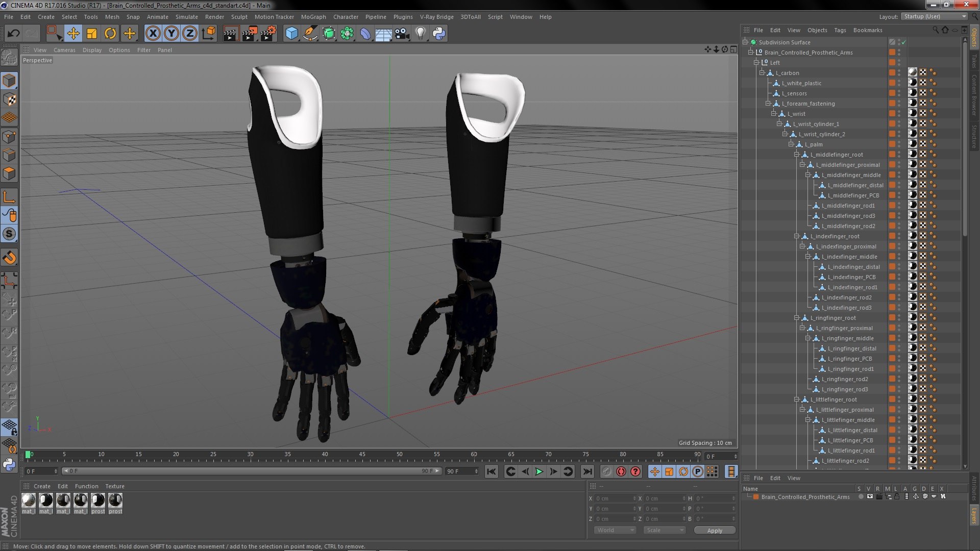 3D Brain Controlled Prosthetic Arms model https://p.turbosquid.com/ts-thumb/3C/ERN1gj/vx/braincontrolledprostheticarmsmb3dmodel027/jpg/1688412650/1920x1080/fit_q87/497149d8f12ebc46498aada2faba1f9d73d6a83f/braincontrolledprostheticarmsmb3dmodel027.jpg