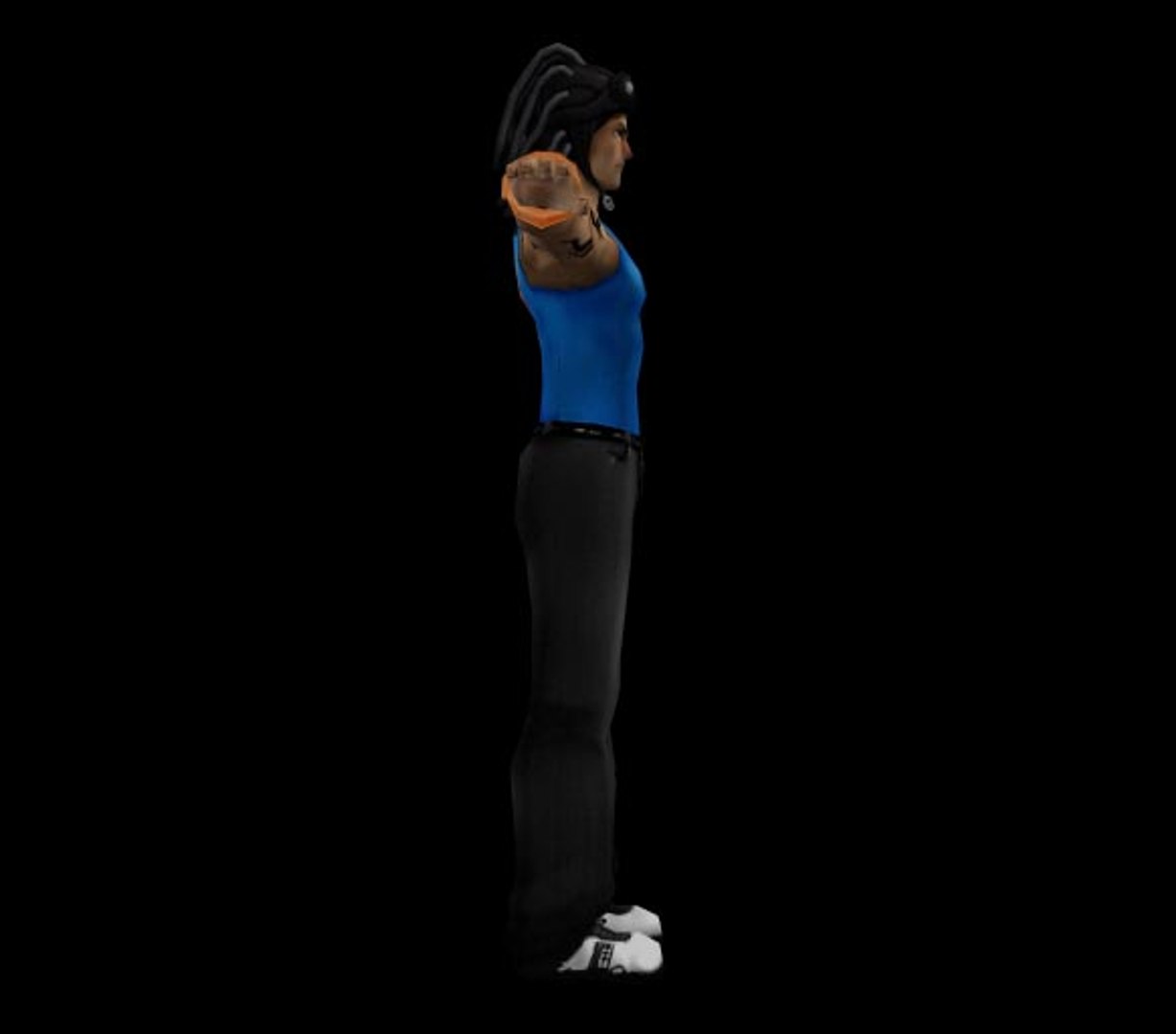 3d model human man https://p.turbosquid.com/ts-thumb/3C/EkT3gq/E5s0tjjw/hero_3/jpg/1322216290/1920x1080/fit_q87/b48a679931bb329f5ae8c1b9d61886458b1d691d/hero_3.jpg