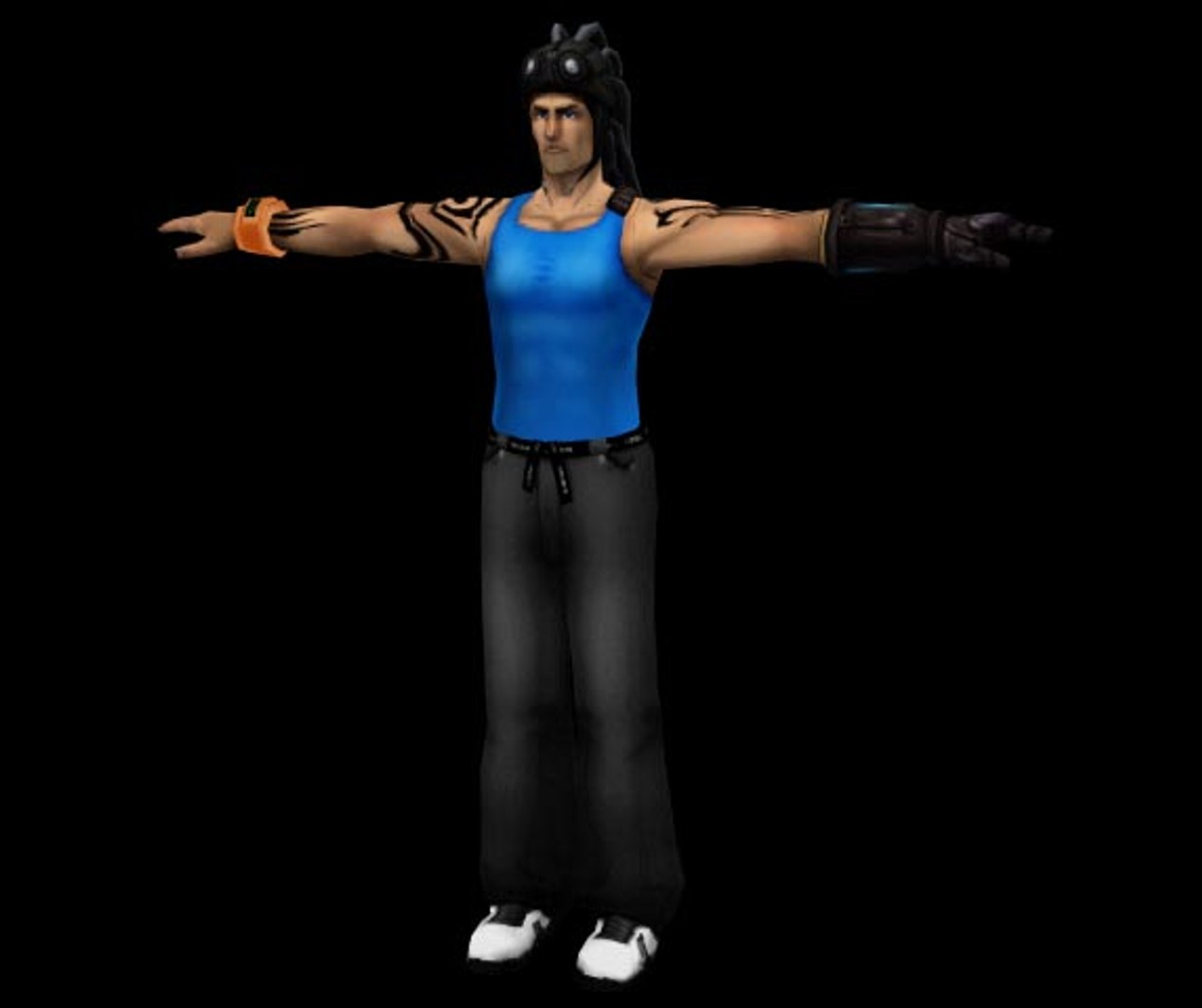 3d model human man https://p.turbosquid.com/ts-thumb/3C/EkT3gq/dKDc5HCz/hero_1/jpg/1322216249/1920x1080/fit_q87/be68eab6a9d7db9b515f639c2ac78b40182ce8db/hero_1.jpg
