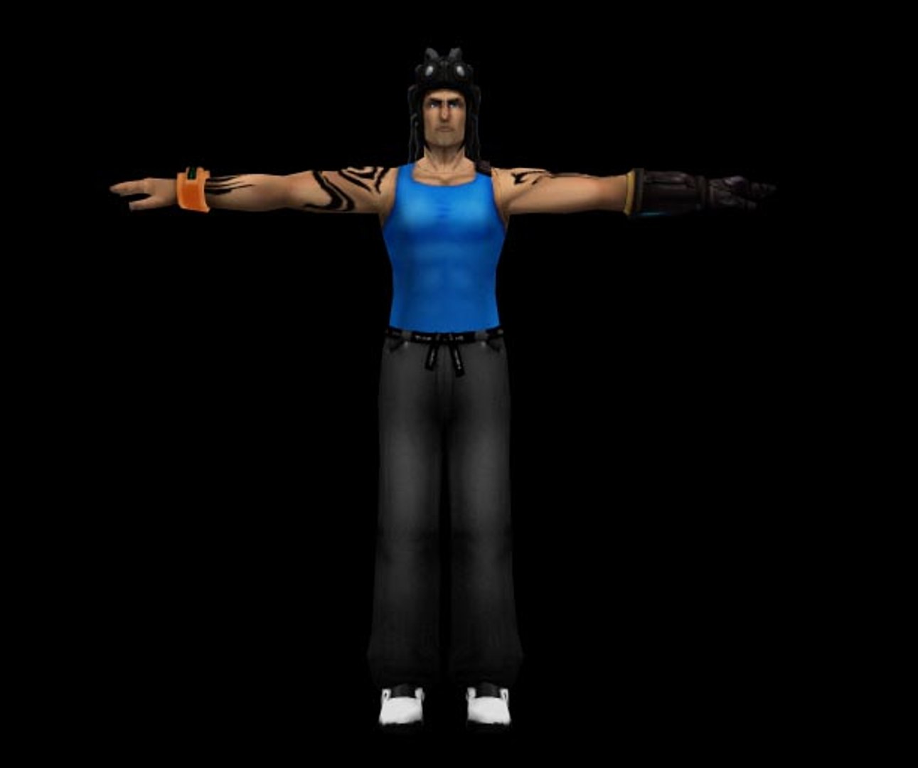 3d model human man https://p.turbosquid.com/ts-thumb/3C/EkT3gq/oTX95cQH/hero_2/jpg/1322216265/1920x1080/fit_q87/4c773132fa6474a29ef2da93c8fe4a741ea3be10/hero_2.jpg